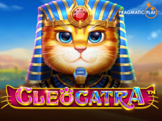 Para kazandıran oyun uygulamalar. 21 casino slots bonus.69