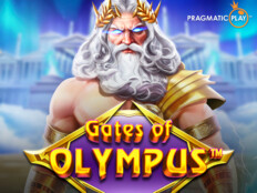 Para kazandıran oyun uygulamalar. 21 casino slots bonus.89